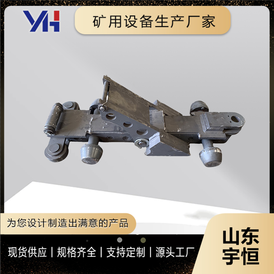 �Ƴ�������