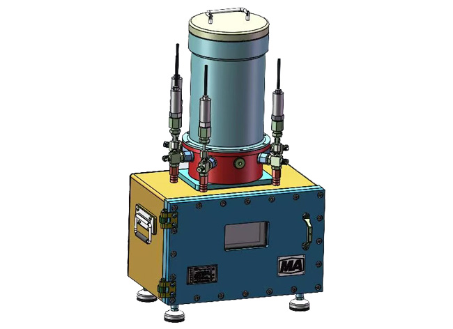 ���ø������󻬿�����